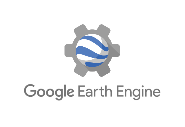 Google Earth Engine