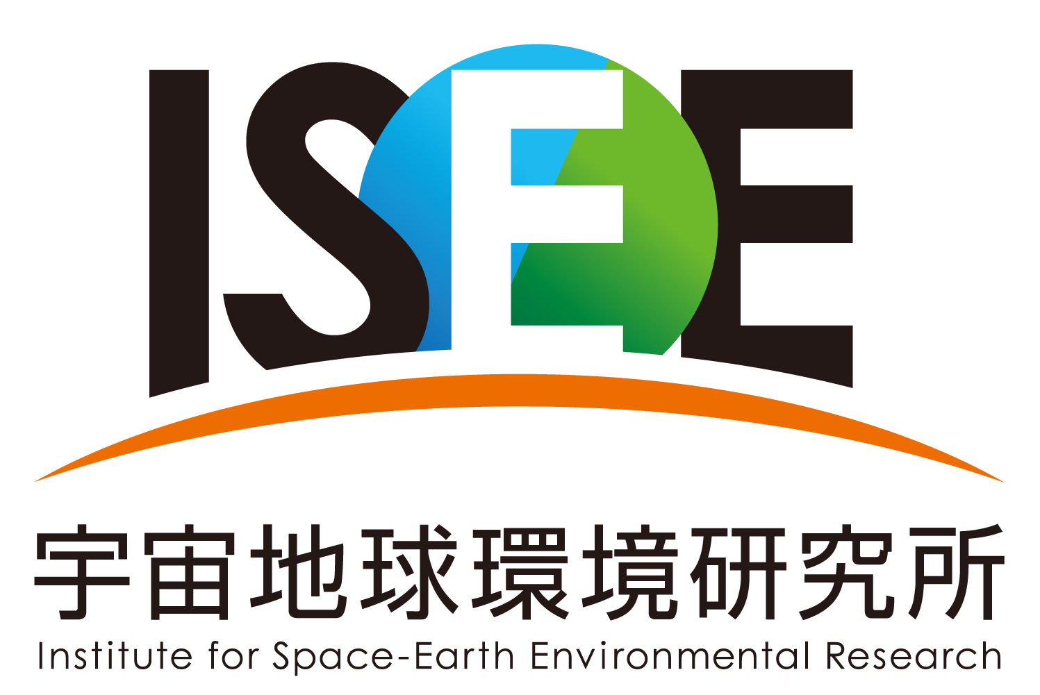 Institute for Space–Earth Environmental Research, Nagoya University
