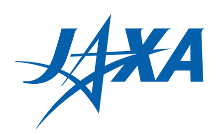 Japan Aerospace Exploration Agency (JAXA)